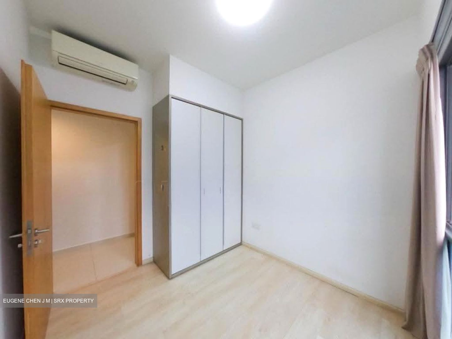 H2O Residences (D28), Condominium #636542571